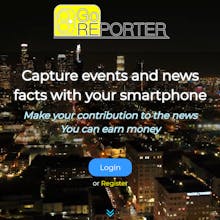 GoReporter gallery image