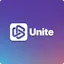 Unite