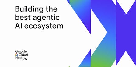 A2A Protocol gallery image