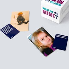 What Do You Meme gallery image
