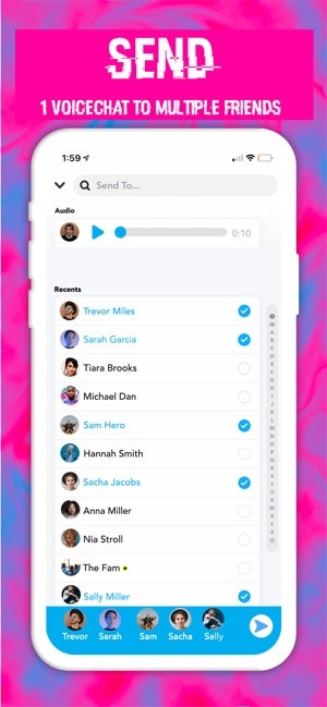 Flashbite gallery image