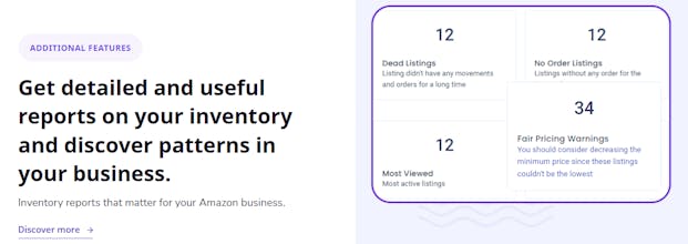 Nice Price gallery image