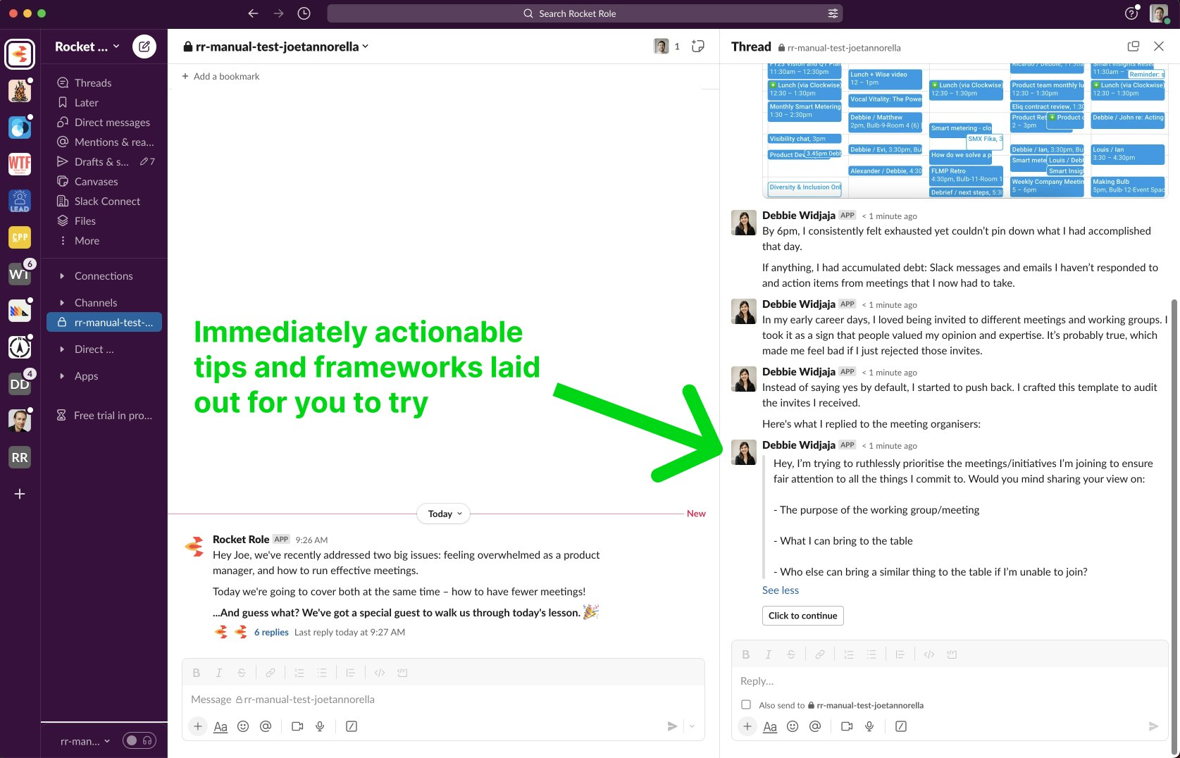 75a9d15b-0a2c-4916-a828-865f21c12c10.jpe