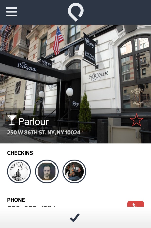 ChalkySticks gallery image