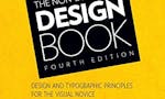 The Non-Designer's Design Book image