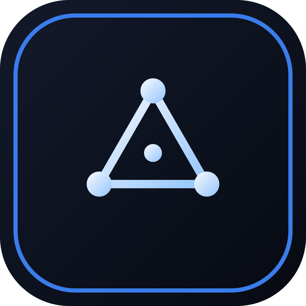 Nox Core Browser