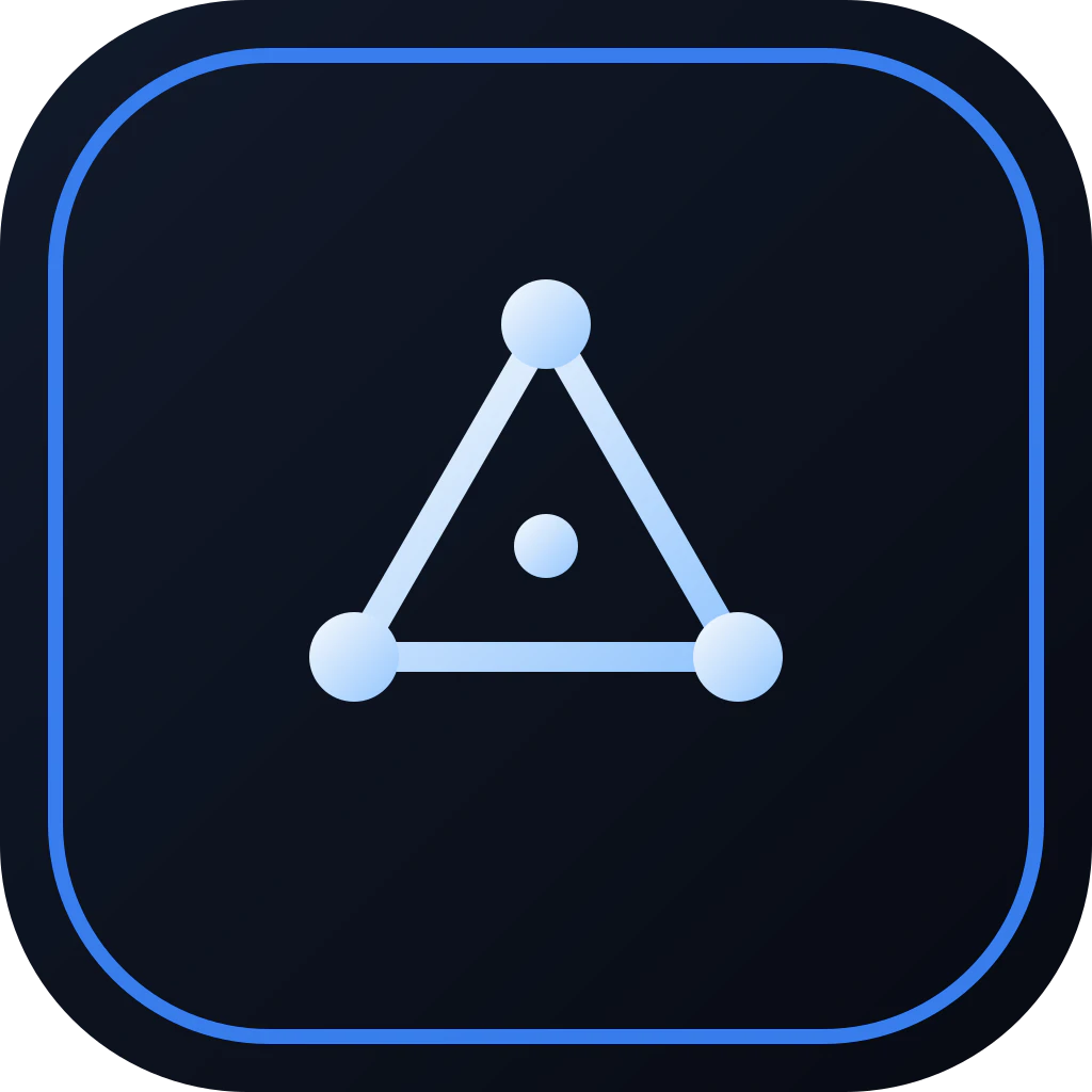 Nox Core Browser