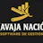Navaja Nación