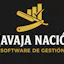 Navaja Nación