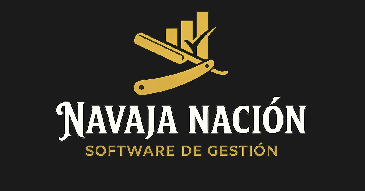 Navaja Nación