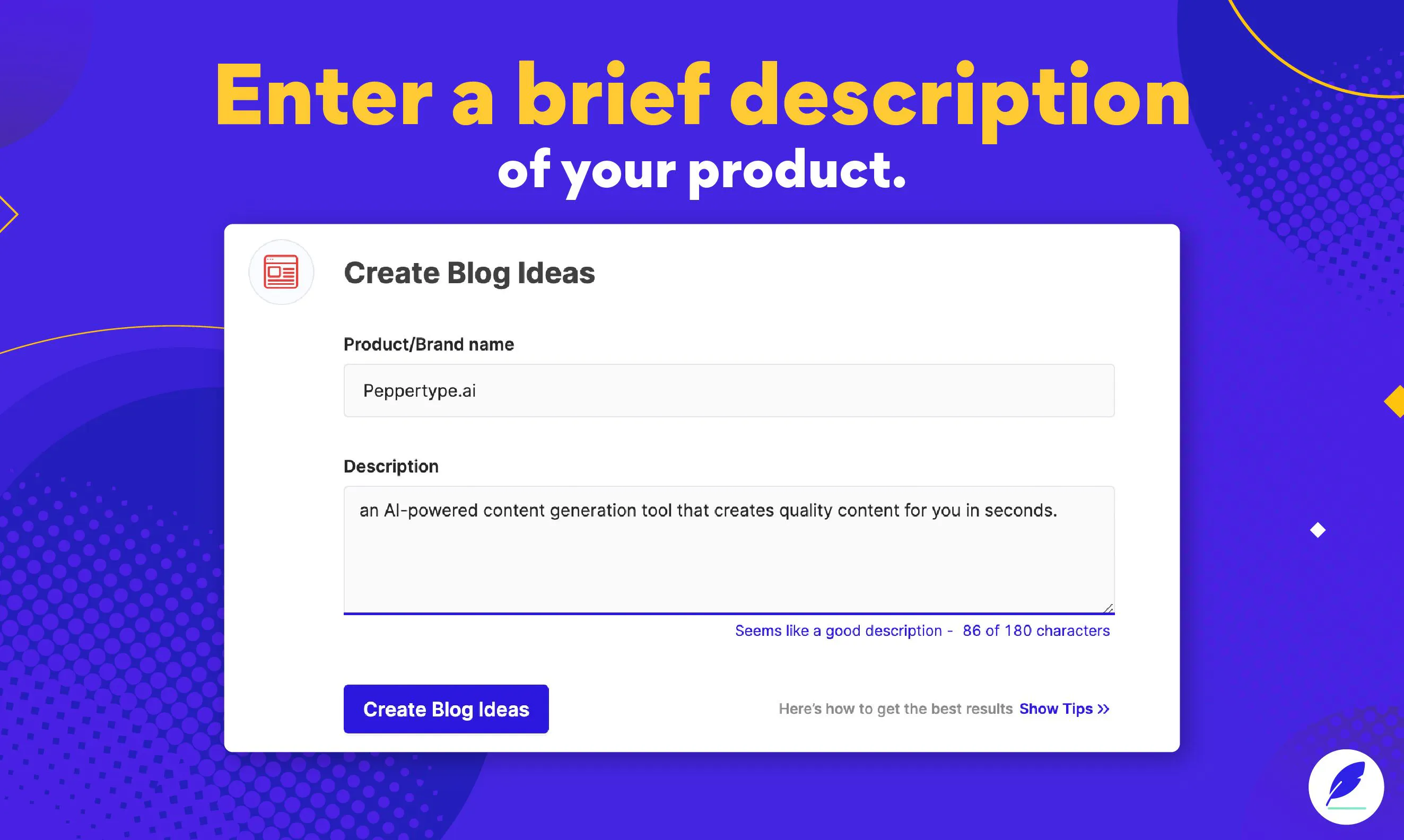 Best AI Tools for E-commerce Product Descriptions 11 best ai tools for e-commerce product descriptions