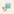 Swipe Guru - Photo Cleaner