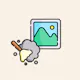 Swipe Guru - Photo Cleaner