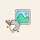 Swipe Guru - Photo Cleaner
