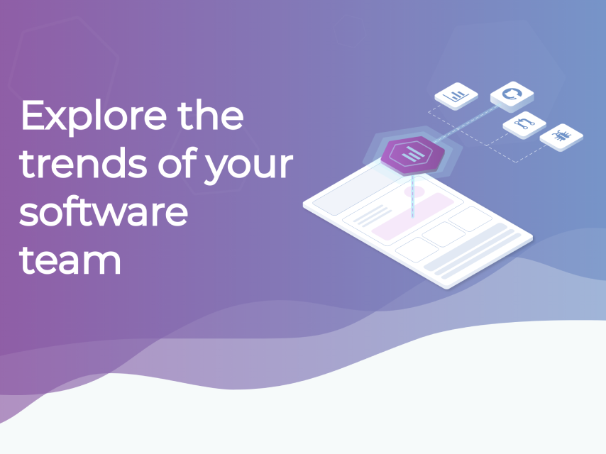 Sigmetic gallery image