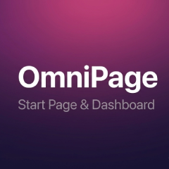 OmniPage