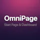 OmniPage