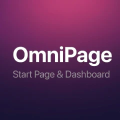 OmniPage