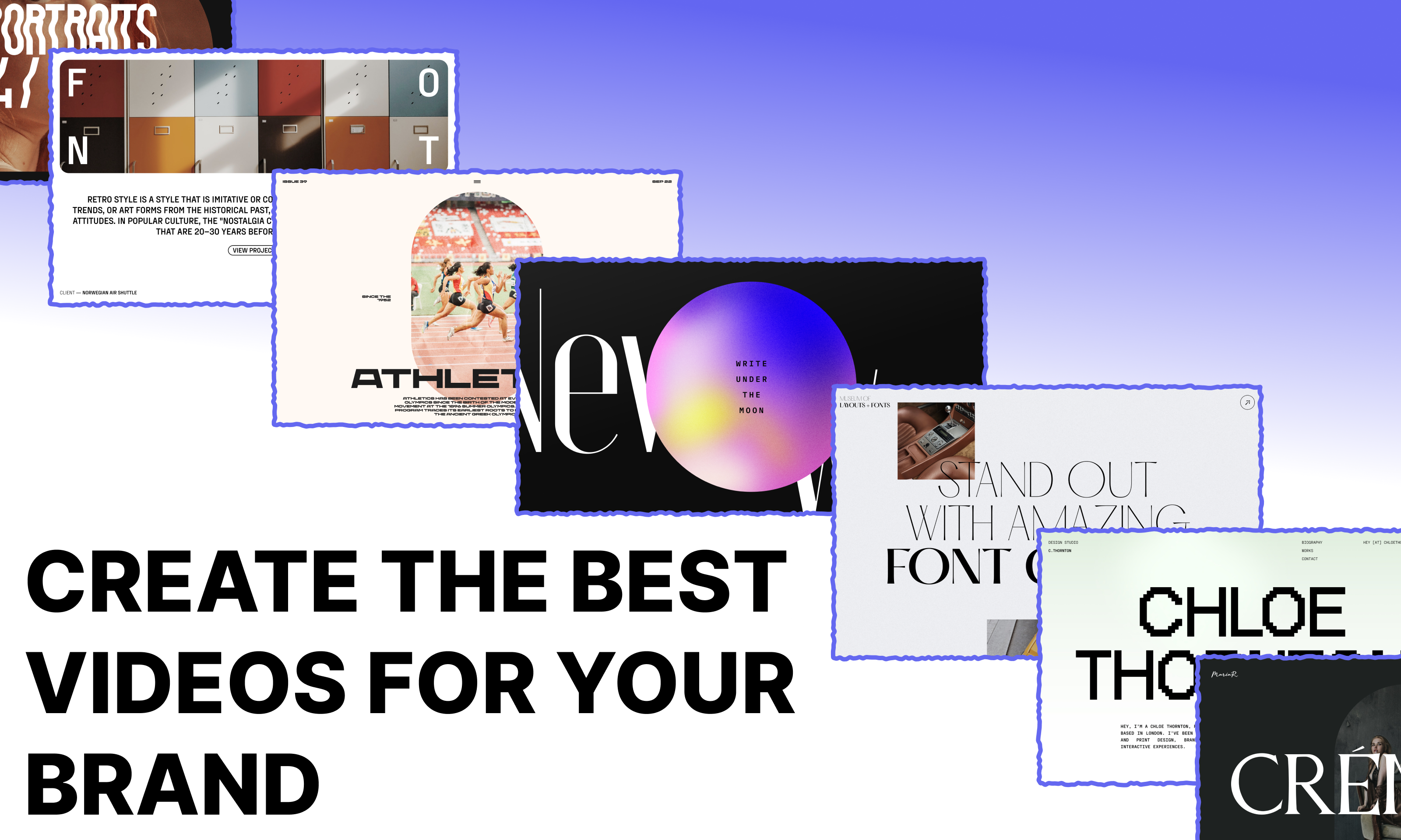 Gomotion gallery image