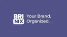 Brinix