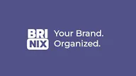 Brinix