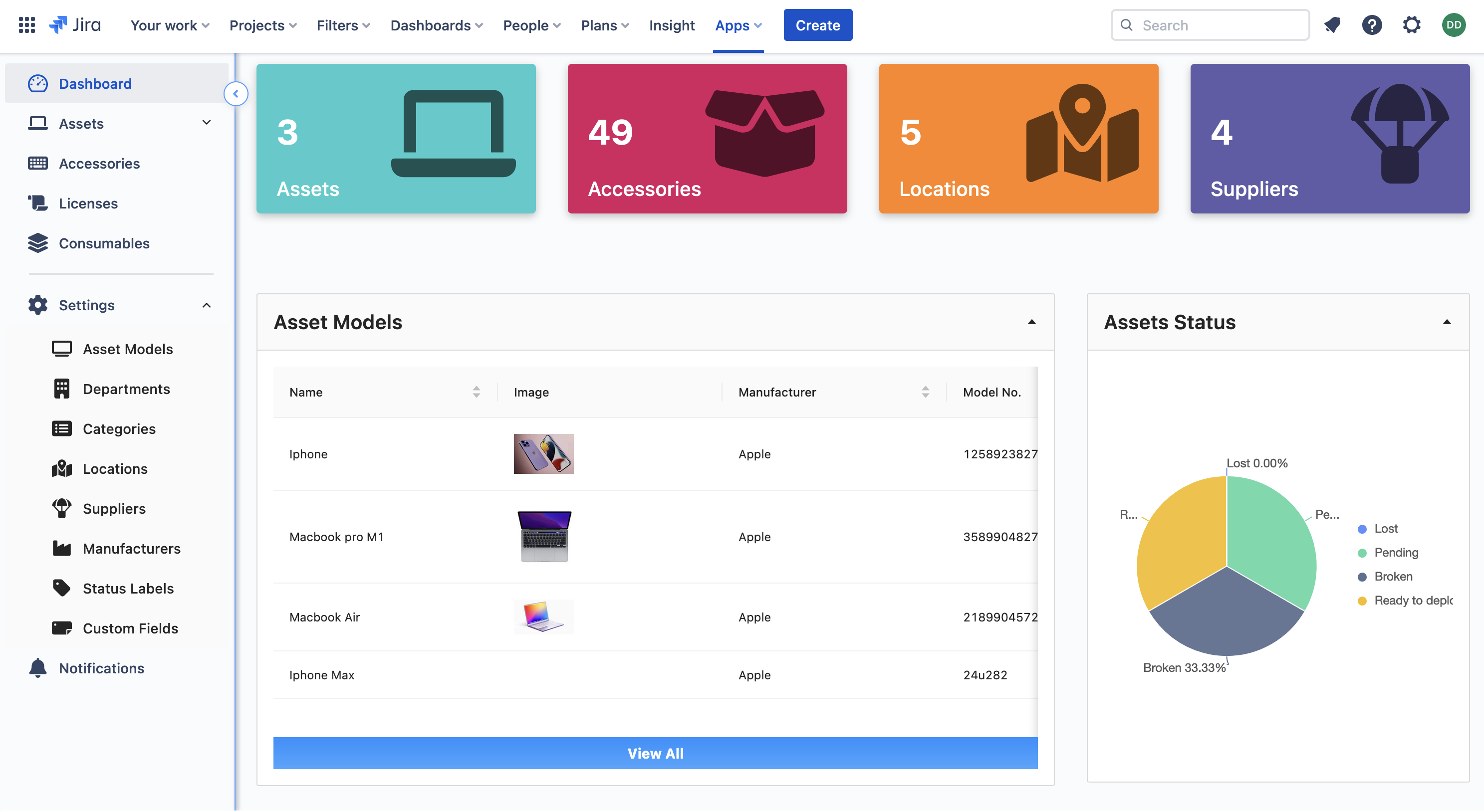 Aset media 3