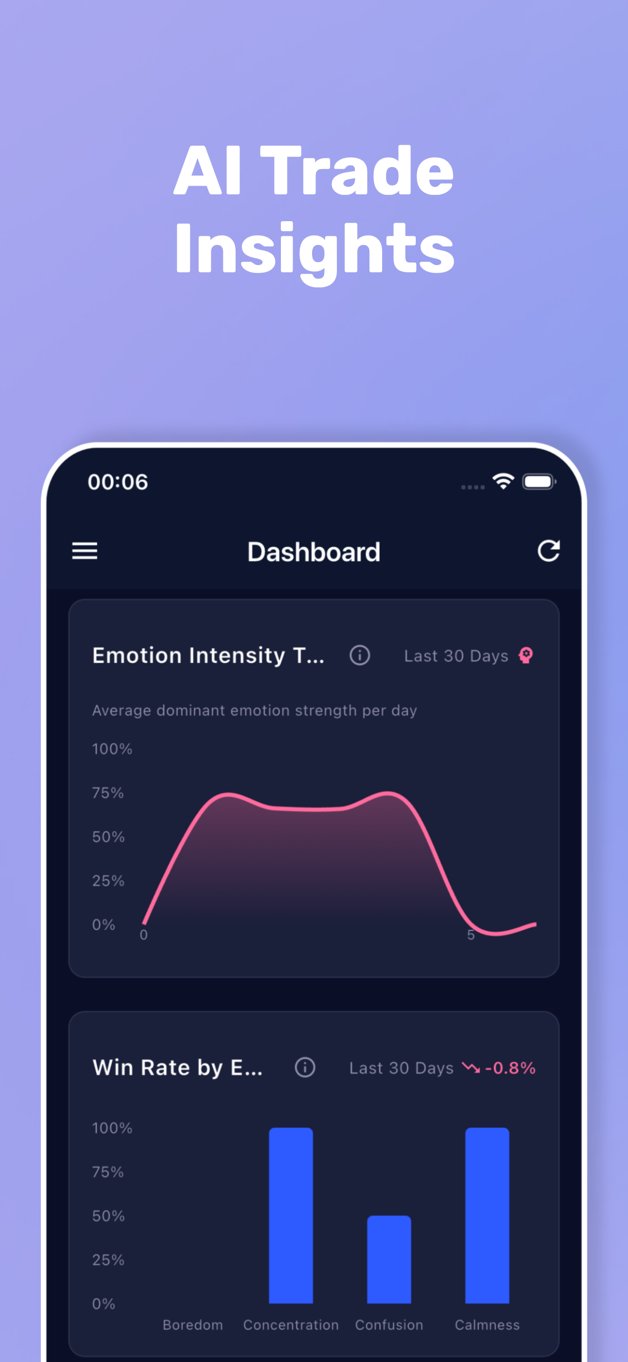 EmolyTicks - Screenshot 3 preview