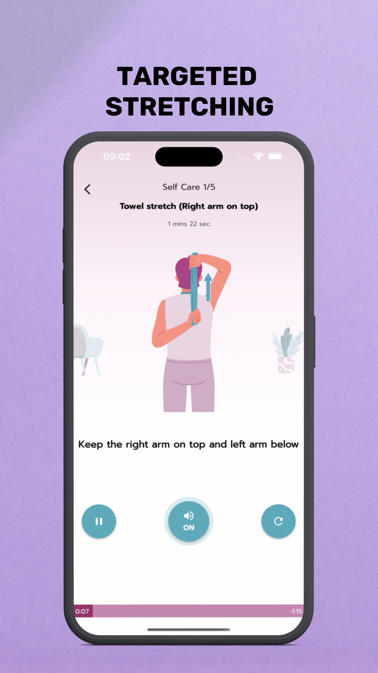 NeckFit media 8