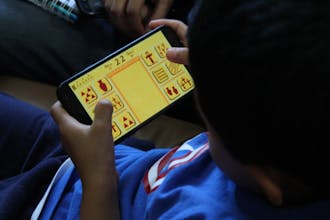 MattBots gallery image