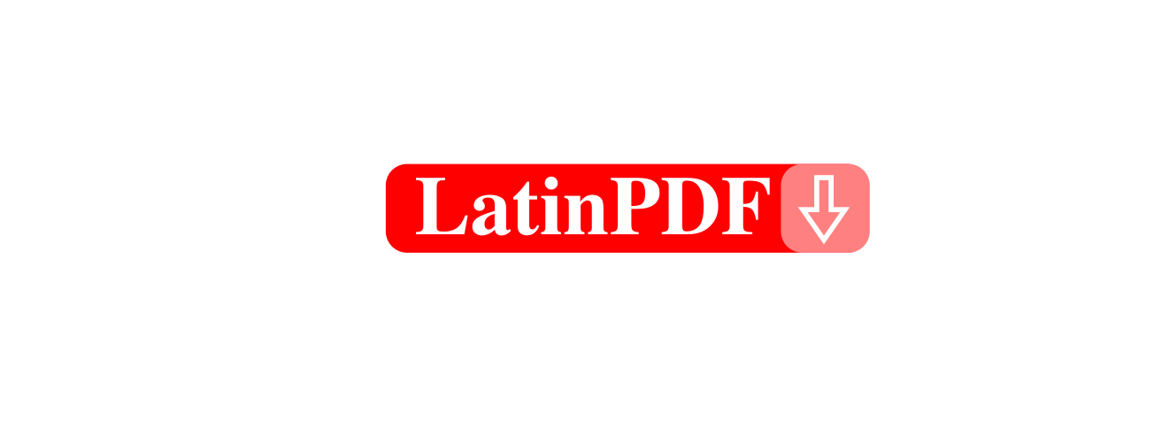 LatinPDF.com