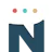 HelpDesk+
