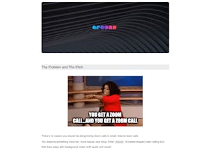 Top 30 Breakout Apps for 2022 gallery image