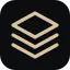 Capital Protocol