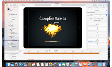 Kite Compositor gallery image