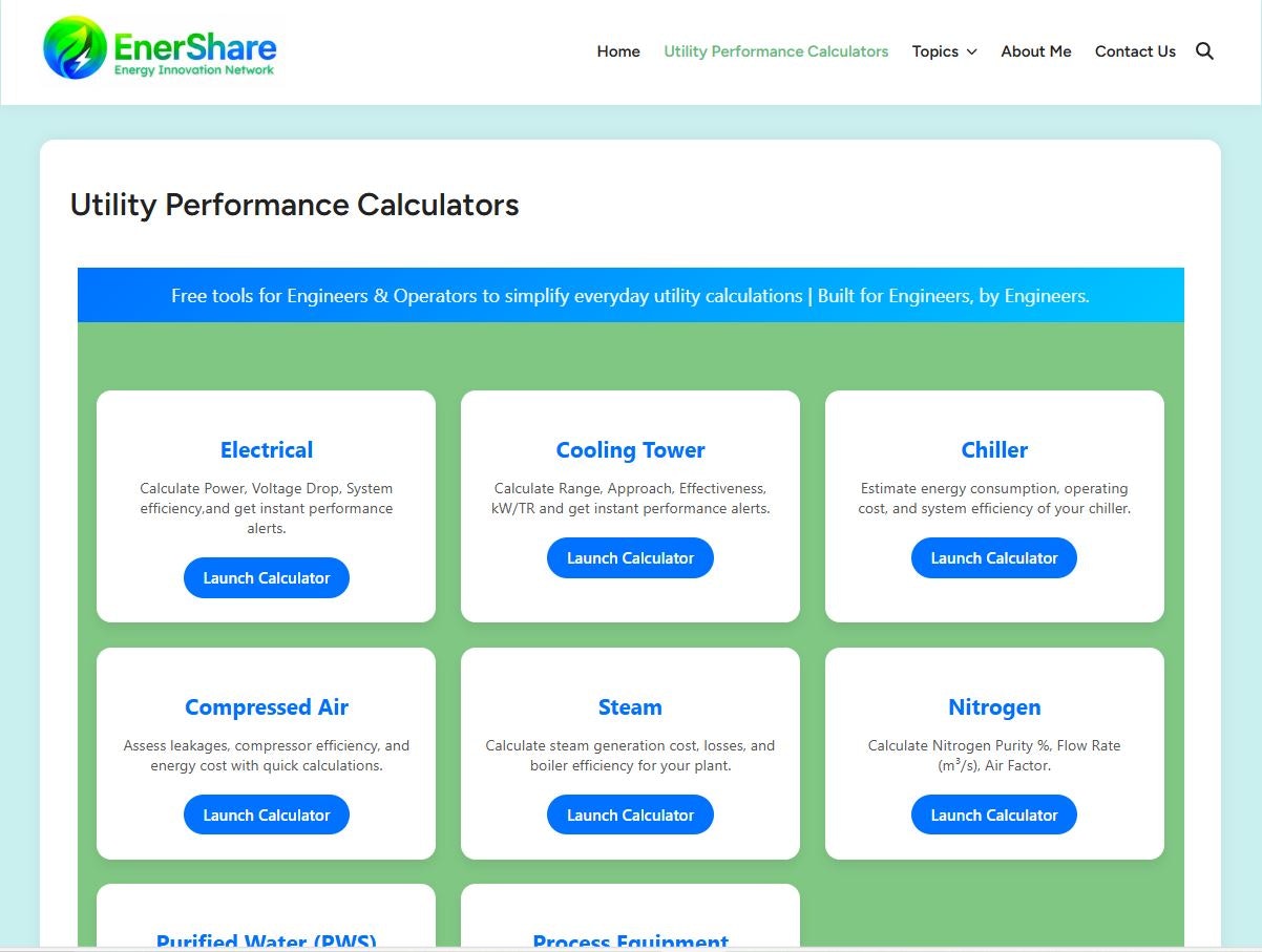 Enershare gallery image