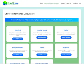Enershare gallery image