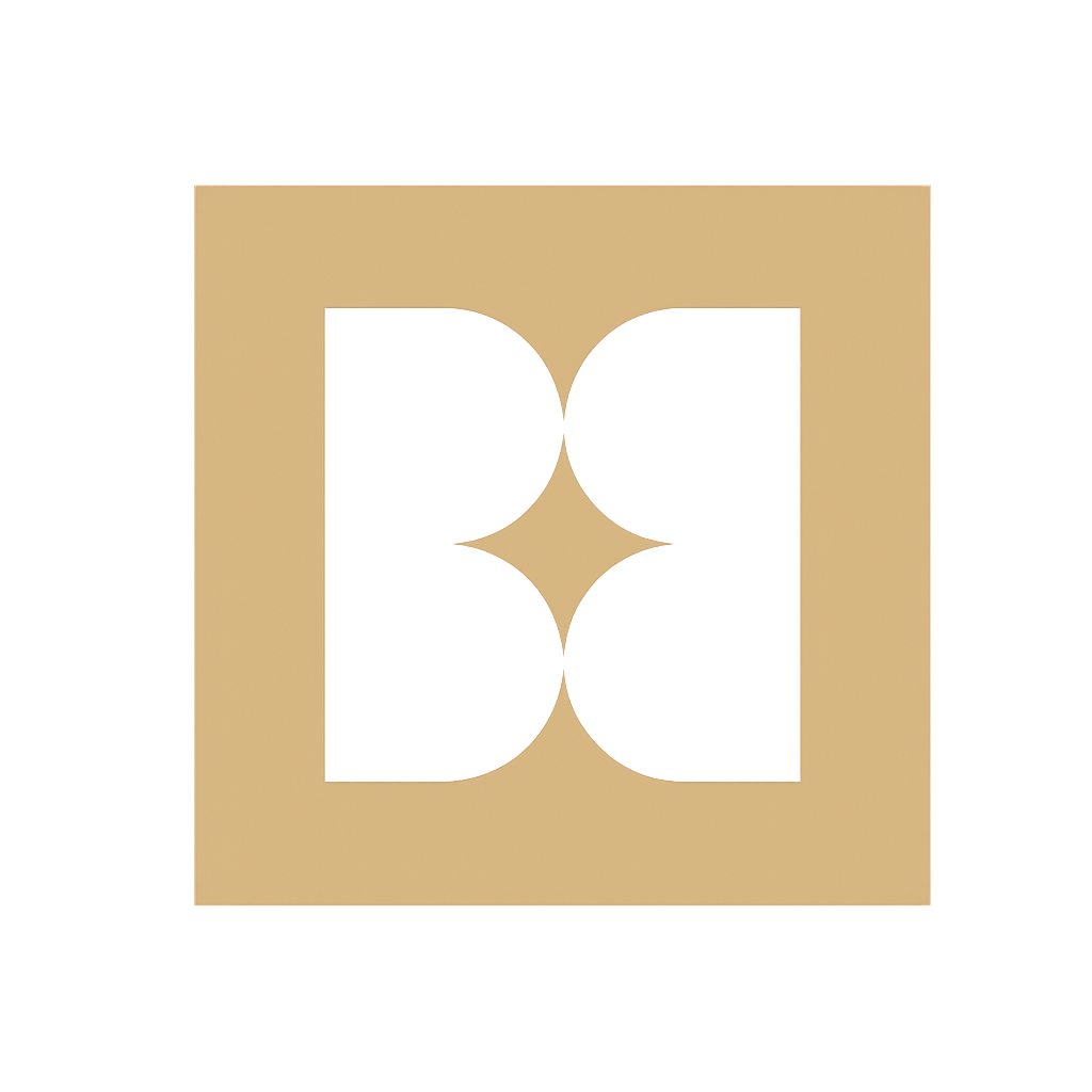 Belin Doc logo