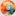 Colour Palette Generator