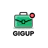 GigUp