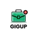 GigUp