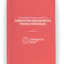 IntelligenceNODE