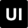 templUI