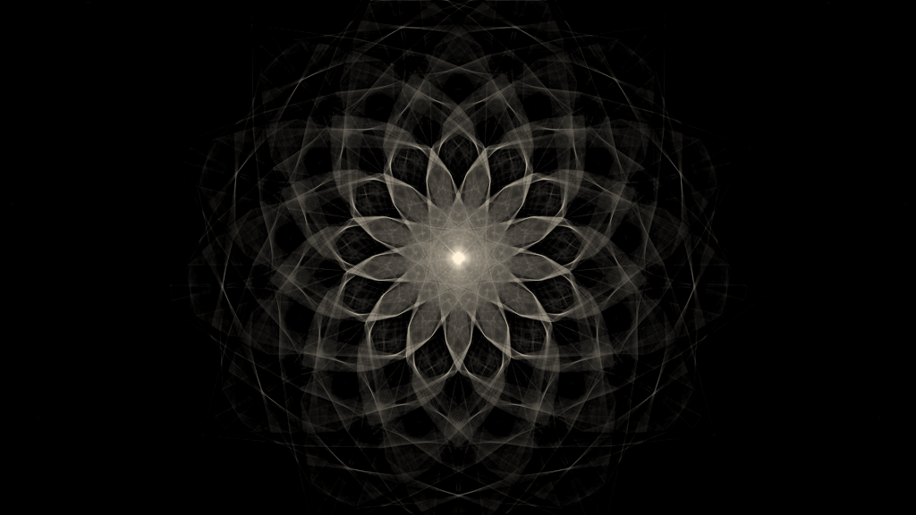 VeoLuz gallery image