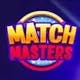 Match Masters Coin Generator