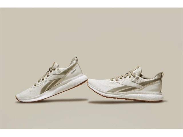 The Forever Floatride GROW gallery image