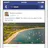 Facebook Search