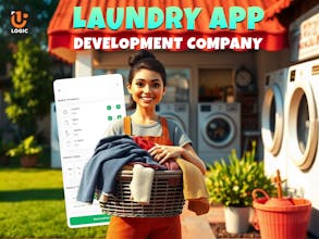 Tailor-made On-demand App Development gallery image