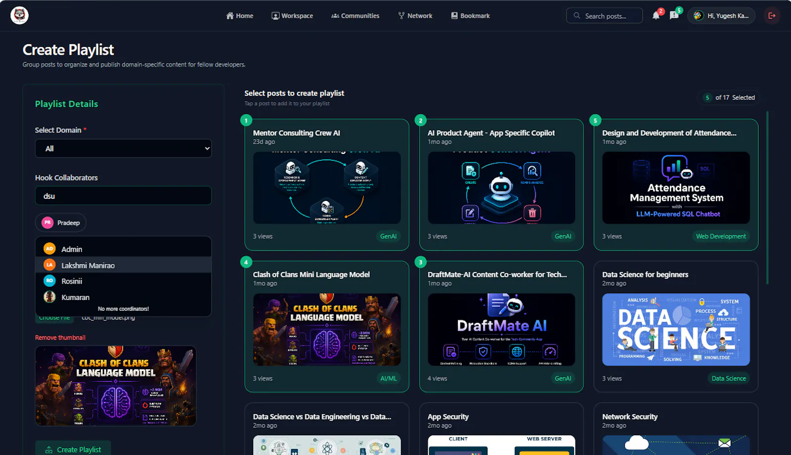 Bytes Base screenshot 6