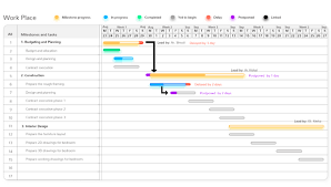 KreativBricks gallery image