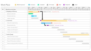 KreativBricks gallery image